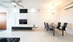 Blk 213 Bukit Batok Street 21 (Bukit Batok), HDB 3 Rooms #631514351